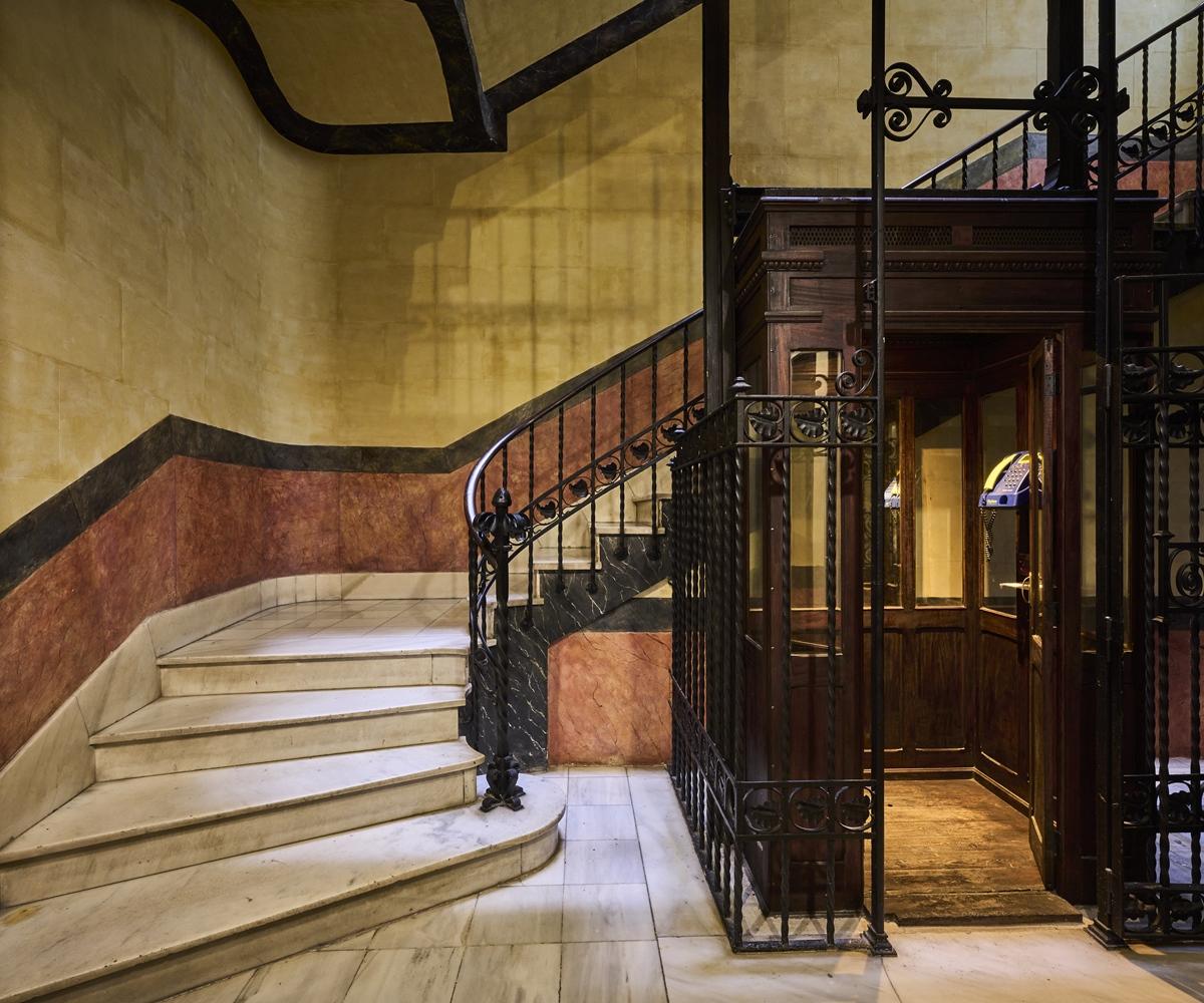 Catalonia El Pilar Hotel Zaragoza Luaran gambar